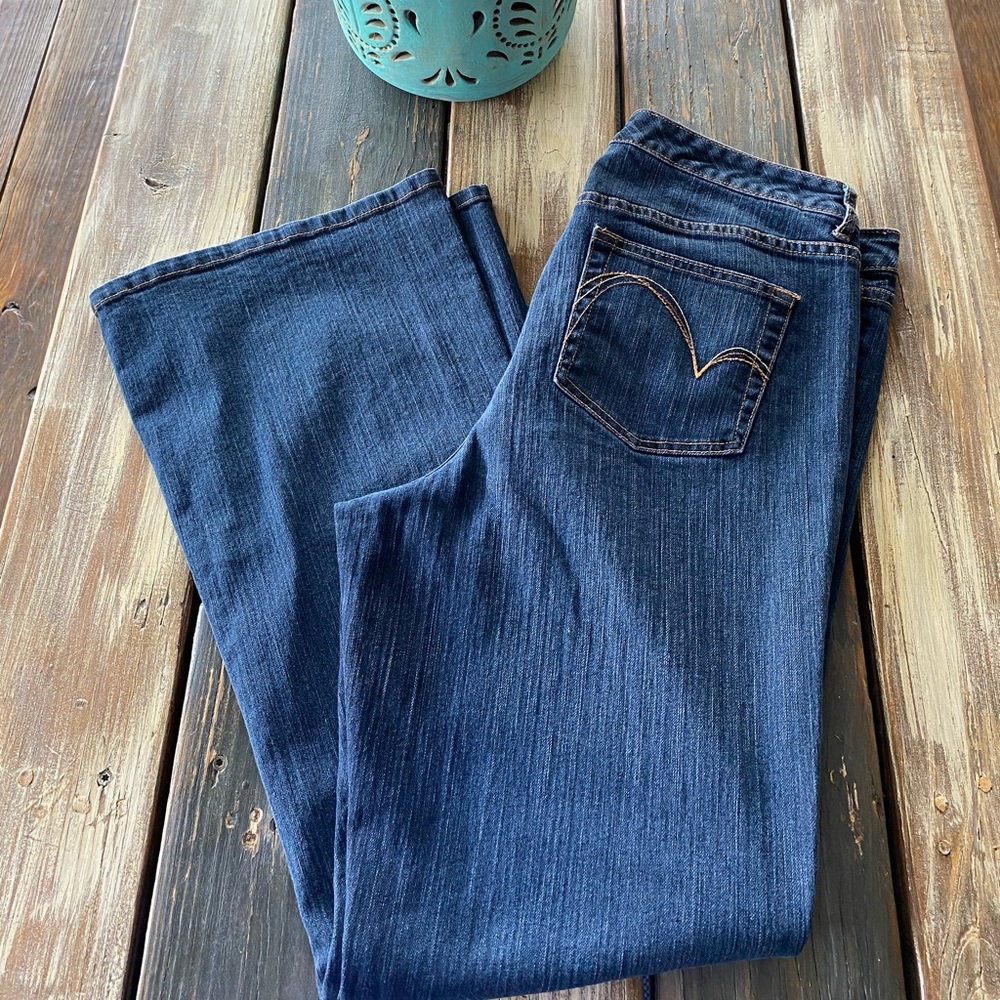 Venezia Jeans